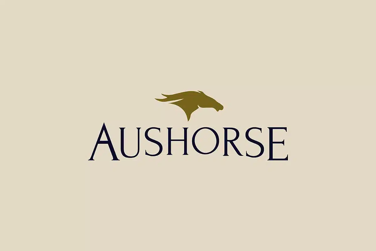 Aushorse