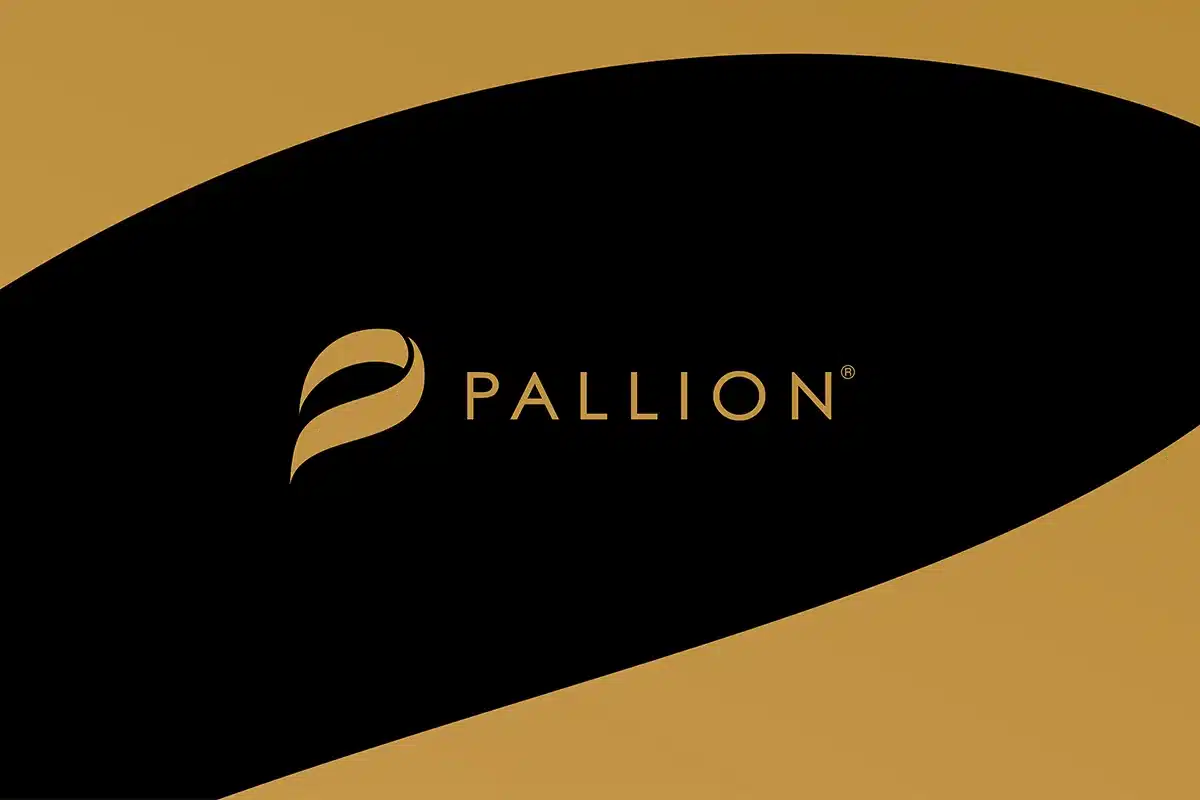 Pallion