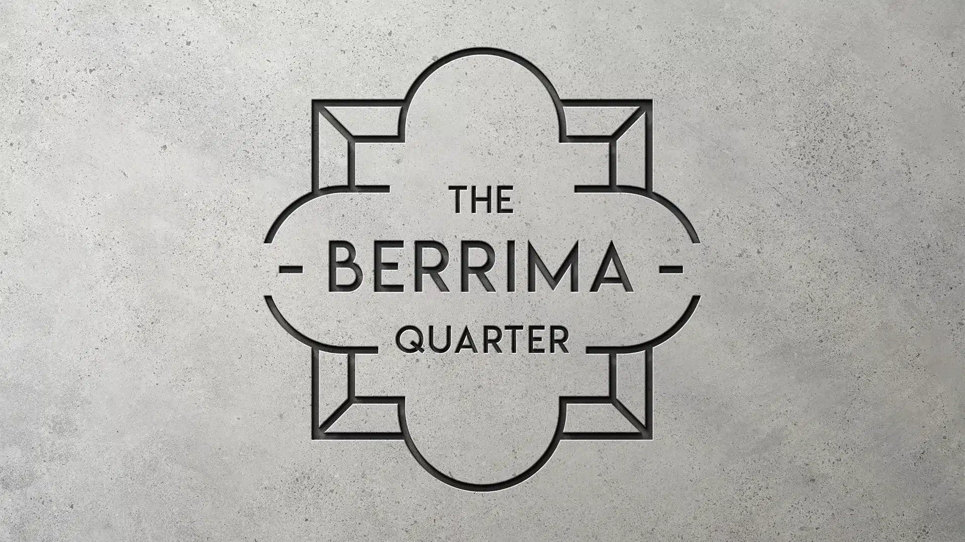 The Berrima Quarter