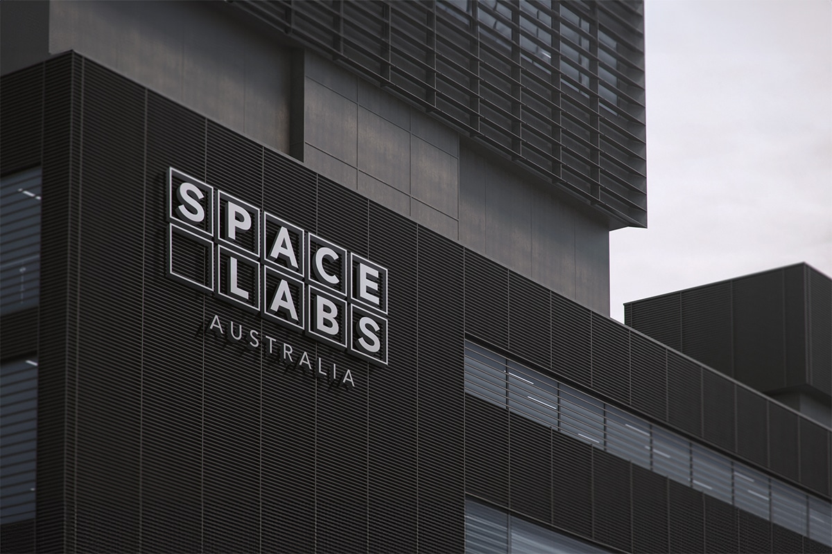 Space Labs Australia