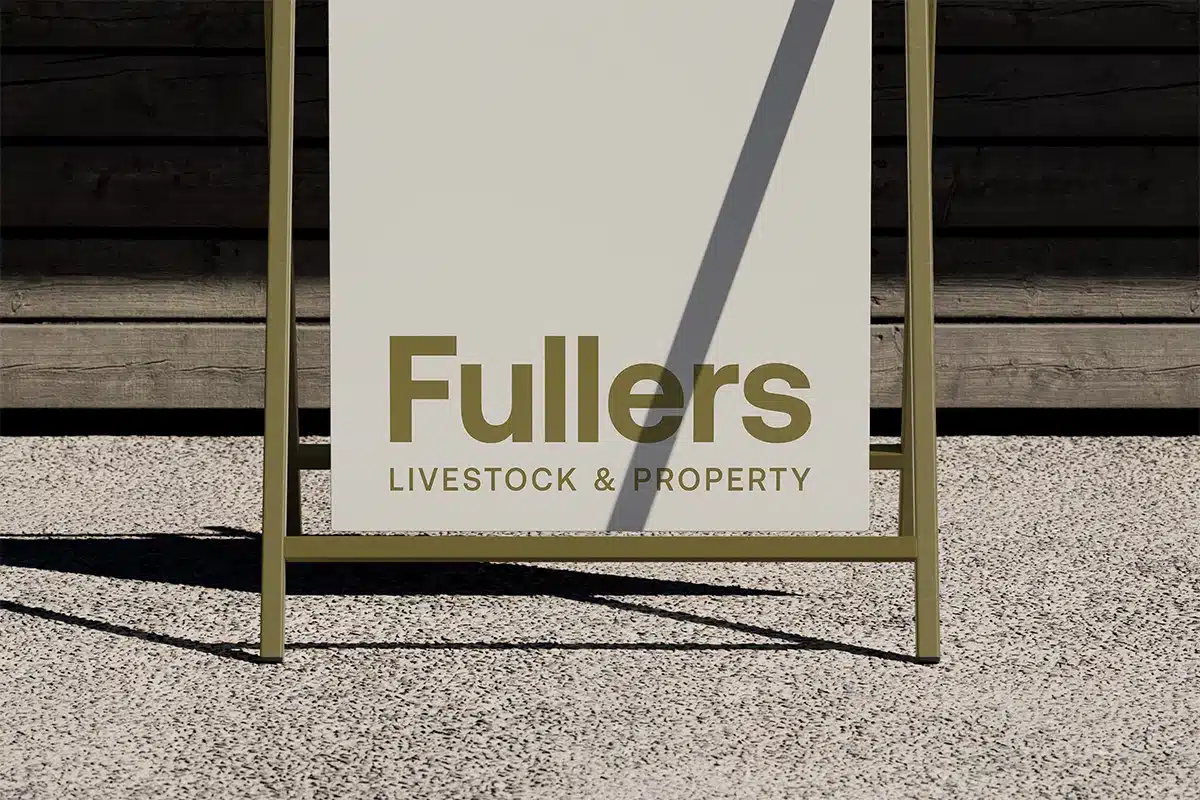 Fullers