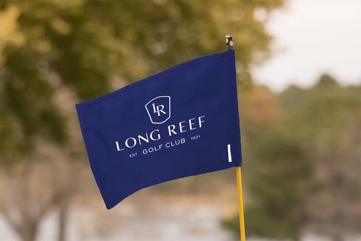 Long Reef Golf Club