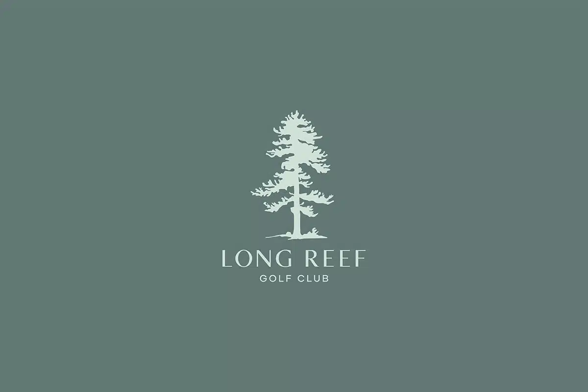 Long Reef Golf Club