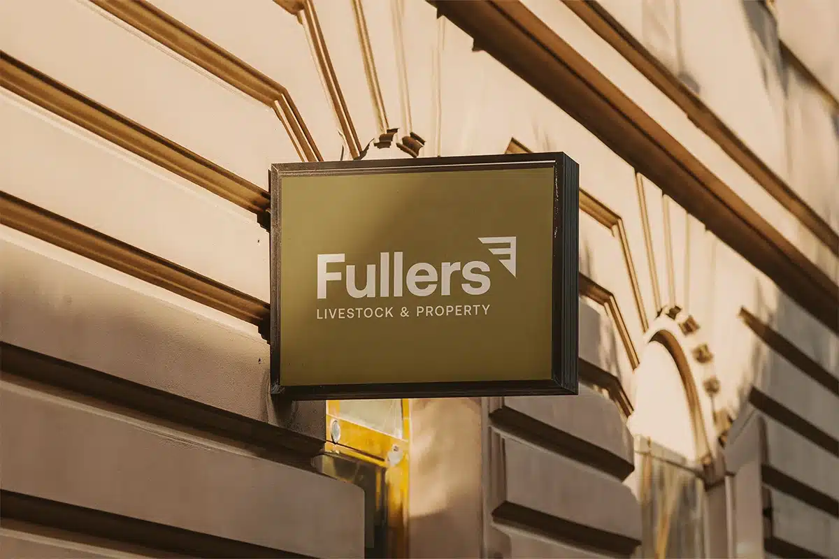 Fullers