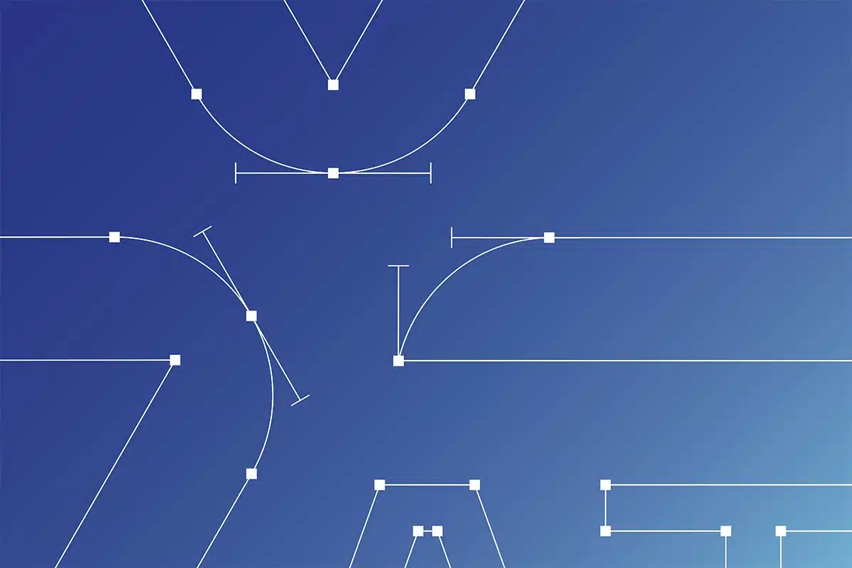 ATA – Australian Telecommunications Alliance