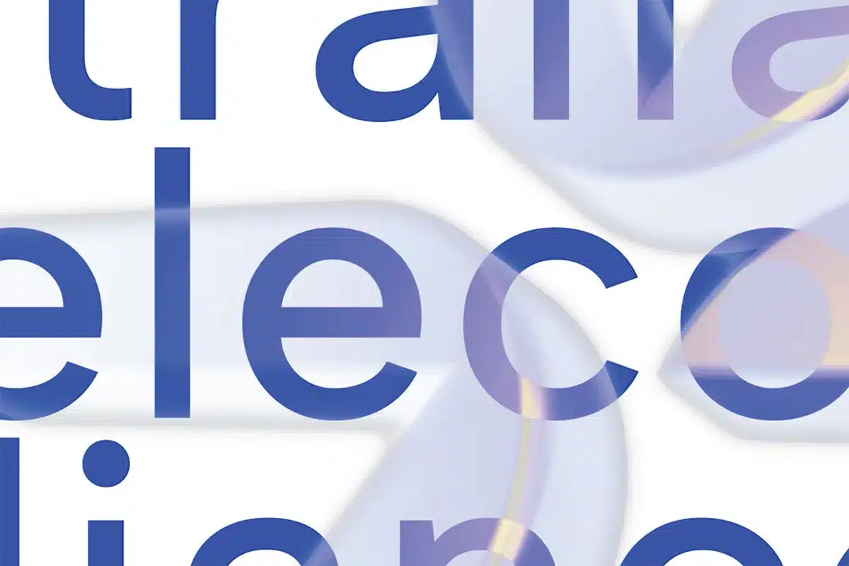ATA – Australian Telecommunications Alliance