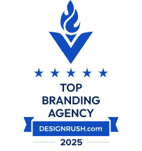 Best Branding Agencies in California on Designrush