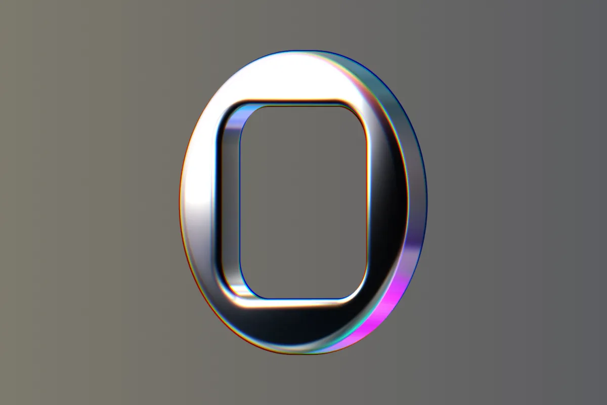 Interpod Australia