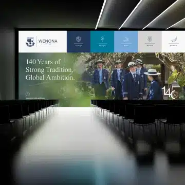 Art Direction Art Direction