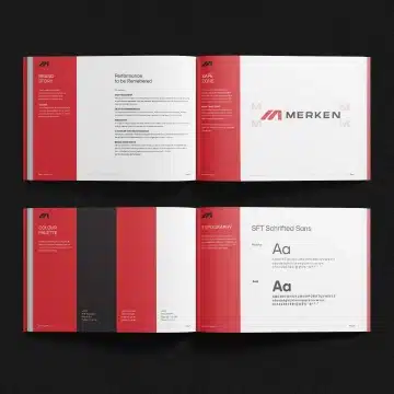 Brand Guidelines Brand Guidelines