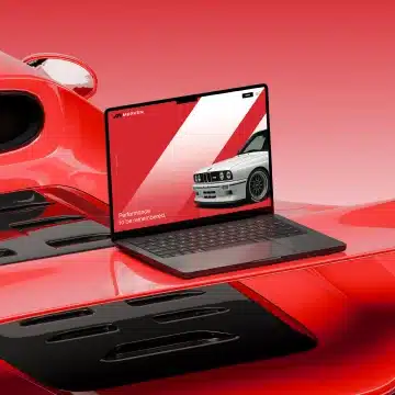 Brand Workshop Brand Workshop