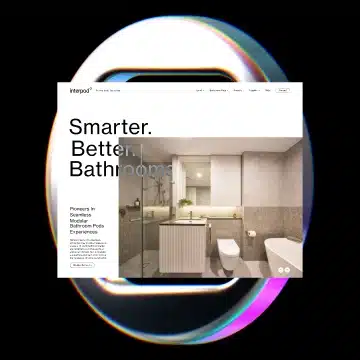 Copywriting Copywriting