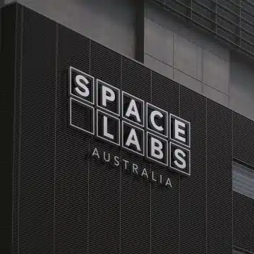 Corporate Identity Corporate Identity