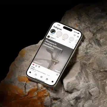 SEO and Social SEO and Social