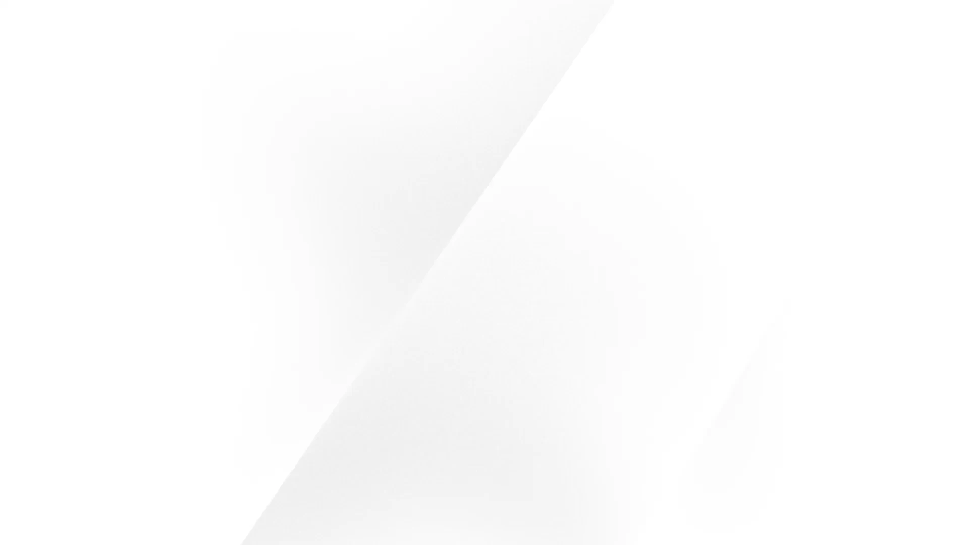 Made Agency